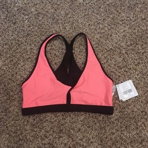 Fabletics Swim Top
